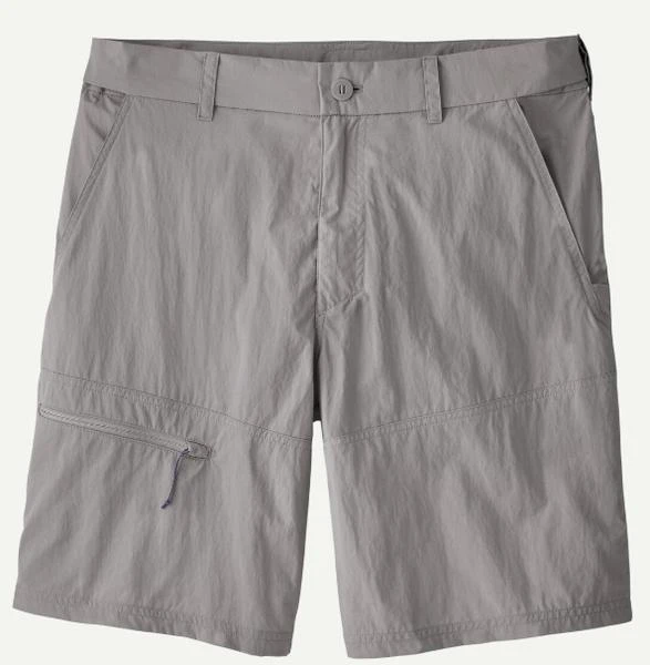 Patagonia Men's Sandy Cay Short 4 Patagonia Men's Sandy Cay Short - Image 2