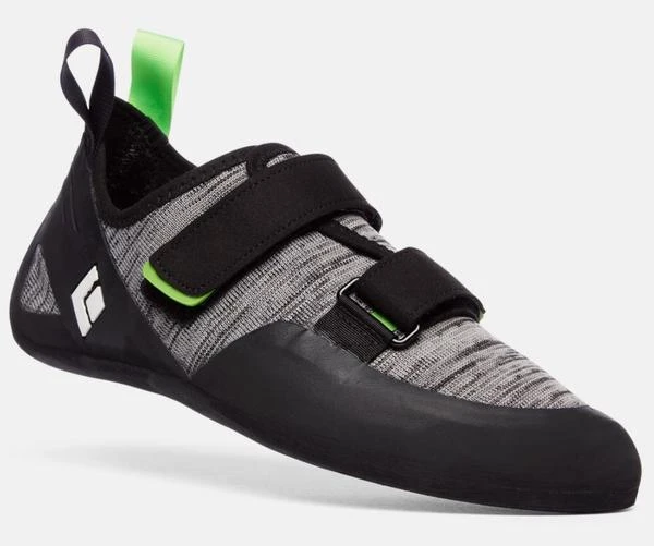 Black Diamond Men's Momentum 3 Black Diamond Men's Momentum