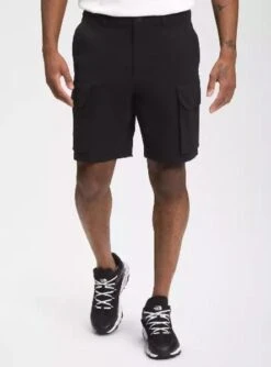 The North Face Men's Sightseer Short -KUHL Sales 29446 DEFAULT l