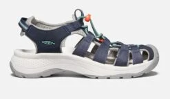 Keen Women's Astoria West