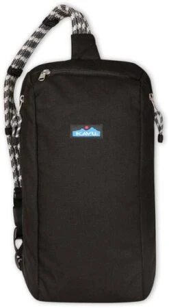 KAVU Switch Slinger Bag 9 KAVU Switch Slinger Bag -KUHL Sales 29592 DEFAULT l