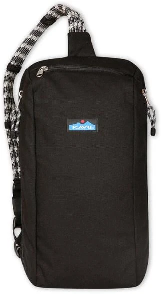 KAVU Switch Slinger Bag 6 KAVU Switch Slinger Bag - Image 4