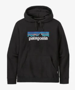 Patagonia Men's P-6 Logo Uprisal Hoody -KUHL Sales 29666 DEFAULT l