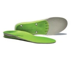 Superfeet Green B -KUHL Sales 2971 DEFAULT l