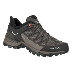 SALEWA Women's Mountain Trainer Lite GTX
