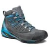 WOMEN'S Asolo Narvik GV -KUHL Sales 29763 SMOKEY GREY l