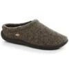 MEN'S Acorn Digby Gore Slippers