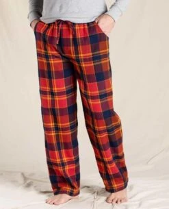 Men's Shuteye Pant