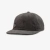 Patagonia Men's Corduroy Cap -KUHL Sales 29860 FITZ FORGE GREY l
