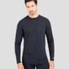 Men's Transport Merino Wool -KUHL Sales 29952 NINE IRON l