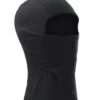K's Balaclava 2 K's Balaclava -KUHL Sales 29960 BLACK l