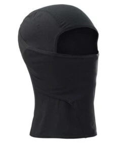 K's Balaclava