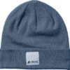 Junior Davis Beanie -KUHL Sales 29967 Velvet Blue l