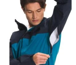 The North Face Men's Venture 2 Jacket -KUHL Sales 2vd320alt202