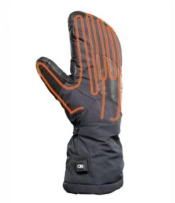 Outdoor Research Prevail Heated GORE-TEX Mitts -KUHL Sales 30000620alt202