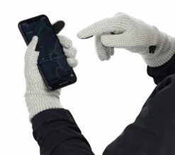 Outdoor Research Women's Trail Mix Gloves -KUHL Sales 30002620alt201