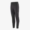 Patagonia Men's Wind Shield Pant 2 Patagonia Men's Wind Shield Pant -KUHL Sales 30037 BLACK l