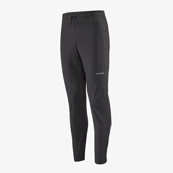 Patagonia Men's Wind Shield Pant 3 Patagonia Men's Wind Shield Pant