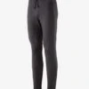 Patagonia Men's R1 Daily Bottoms -KUHL Sales 30038 INK BLACK l