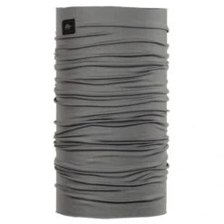 Turtle Fur Totally Tubular Solid