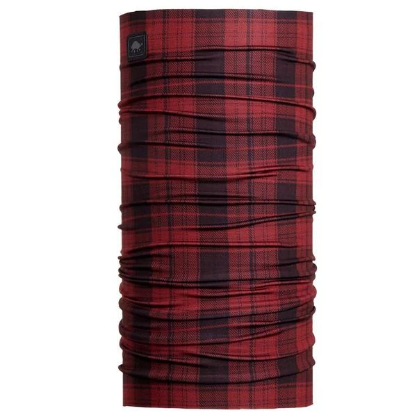 Turtle Fur Totally Tubular Print 4 Turtle Fur Totally Tubular Print - Image 2