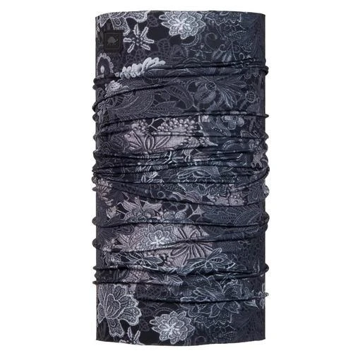 Turtle Fur Totally Tubular Print 5 Turtle Fur Totally Tubular Print - Image 3