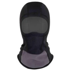 Turtle Fur Comfort Shell QuattroClava