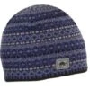 Turtle Fur Merino Wool Franz Hat -KUHL Sales 30131 ROYAL l