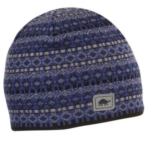 Turtle Fur Merino Wool Franz Hat 3 Turtle Fur Merino Wool Franz Hat