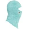 Turtle Fur Kid's Comfort Shell Stria Ninja -KUHL Sales 30146 AQUAMARINE l