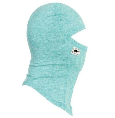 Turtle Fur Kid's Comfort Shell Stria Ninja 3 Turtle Fur Kid's Comfort Shell Stria Ninja