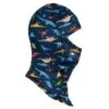 Turtle Fur Toddler Comfort Shell Ninja -KUHL Sales 30147 DINO PLAYGROUND l