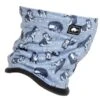Turtle Fur Toddler Printed Neckula -KUHL Sales 30150 HOWLER l