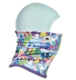 Turtle Fur Toddler Comfort Shell Neckula Shellaclava