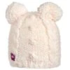 Turtle Fur Kid's Fluff Ball Hat -KUHL Sales 30160 PETAL l