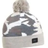 Turtle Fur Kid's BDU Hat -KUHL Sales 30163 ASH l