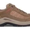 Lowa Women's Taurus Pro GTX Lo