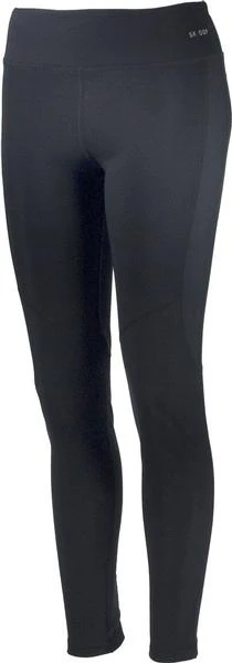 SKHOOP Women's Carla Tights