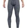 Saxx Men's Quest Bottom