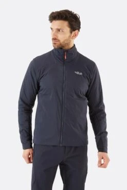Rab Men's Xenair Light Jacket