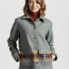 Pendleton Women's Western Horizons Coat 2 Pendleton Women's Western Horizons Coat -KUHL Sales 30418 CRESCENT BUTTE l