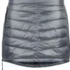 SKHOOP Women's Mini Down Skirt 2 SKHOOP Women's Mini Down Skirt -KUHL Sales 30437 DEFAULT l