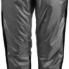 SKHOOP Women's Aluu Pant -KUHL Sales 30439 GRAPHITE l