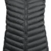 SKHOOP Women's Osa Down Long Vest