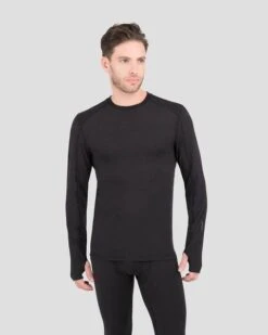 Men's Thermolator 2.0 Crew