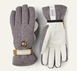 Hestra Windstopper Tour Gloves