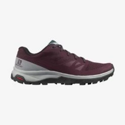 Salomon Women's Outline