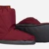 Exped Camp Booty -KUHL Sales 30617 BURGUNDY l