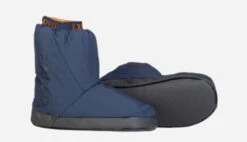Exped Camp Booty -KUHL Sales 30617 NAVY l