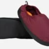 Exped Camp Slipper